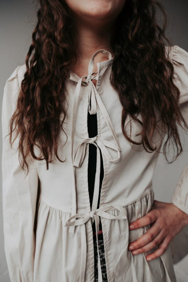 Blouse s/m