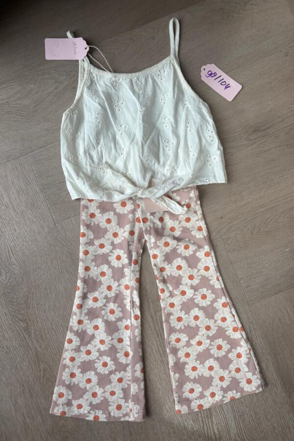 Sale set 5 98/104