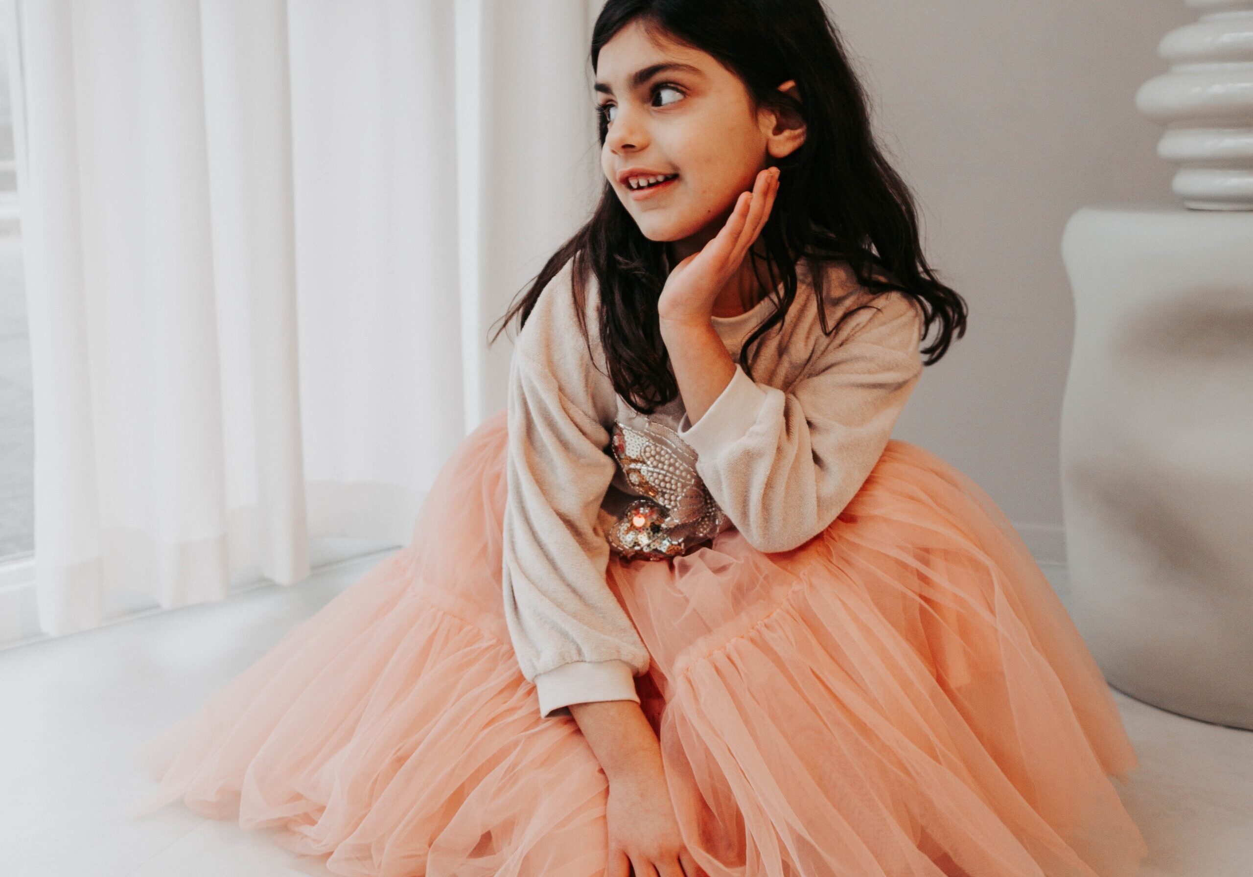 LM-jan26 (87 van 108)